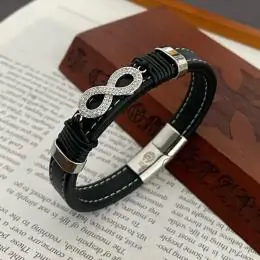 chrome hearts bracelets s_121a770